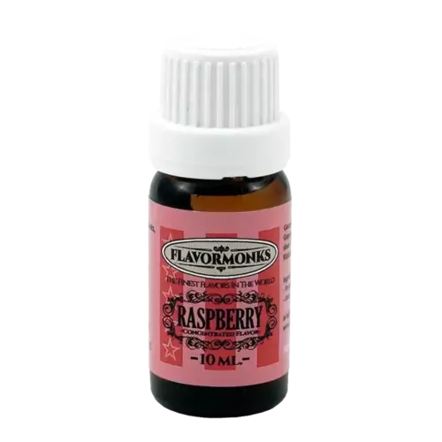 Raspberry - Flavormonks (Aroma)