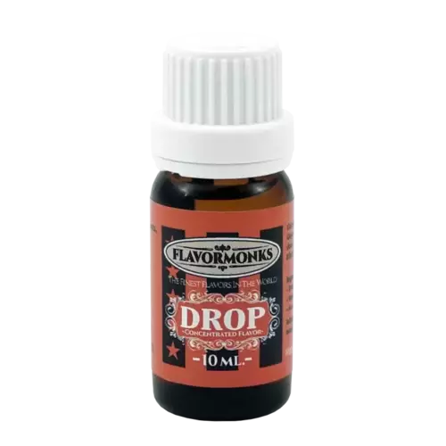 Drop - Flavormonks (aroma)