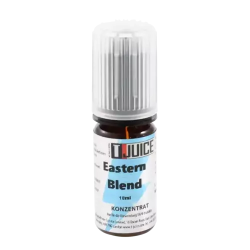 Eastern Blend - T-juice (Aroma)