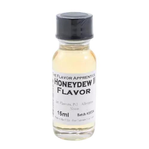 Honeydew II - TPA (Aroma)