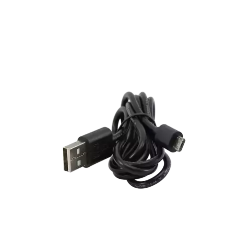 JustFog Micro-USB Kabel