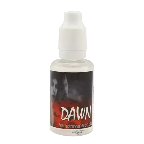 Dawn (MHD) - Vampire Vape (Aroma)