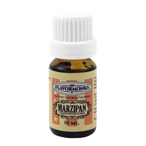 Marzipan - Flavormonks (Aroma)