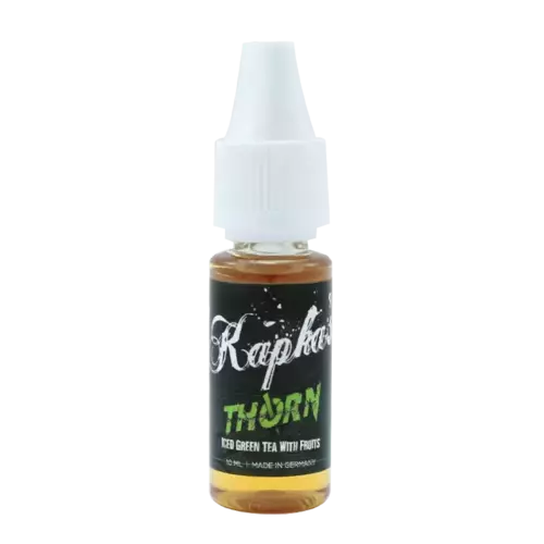Thorn - Kapka's Flava (Aroma)