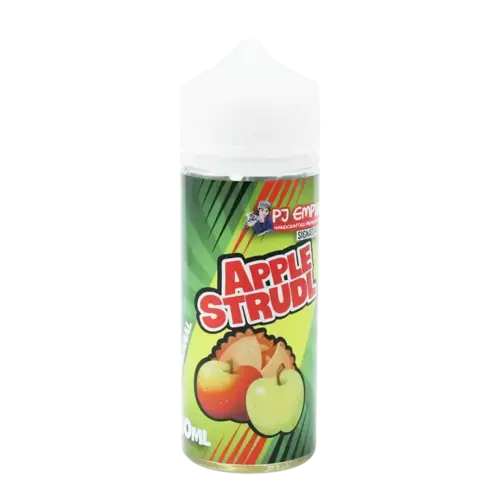 Apple Strudl - PJ Empire (Longfill) (Aroma)