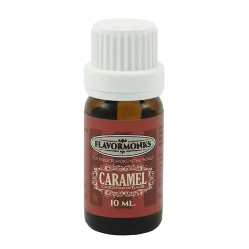 Caramel - Flavormonks (Aroma)