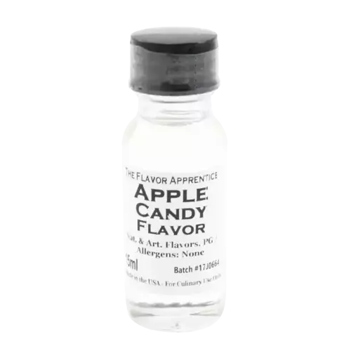 Apple Candy - TPA (Aroma)
